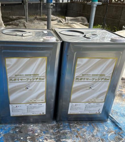 PLポリマーファンデNeo