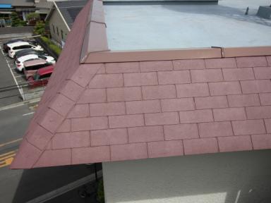 屋根材ごとの期待耐用年数、費用、メリット・デメリット